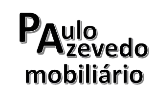 Paulo Azevedo Mobiliário